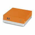 Mini PC pour caisse AURES Sango Box i3