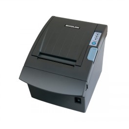 Imprimante Tickets Thermique SAMSUNG Bixolon SRP350 III