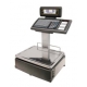 Balance PRECIA MOLEN Mistral 510 / 515 B - 6/15 kg / 2/5 g - Poids / Prix
