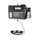 Balance PRECIA MOLEN Mistral 510 / 515 B - 6/15 kg / 2/5 g - Poids / Prix