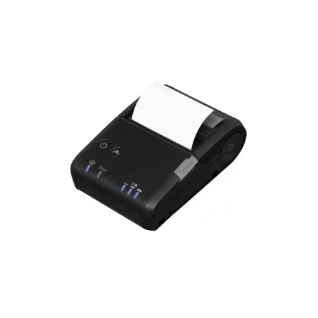 Imprimante Tickets Thermiques EPSON TMP20