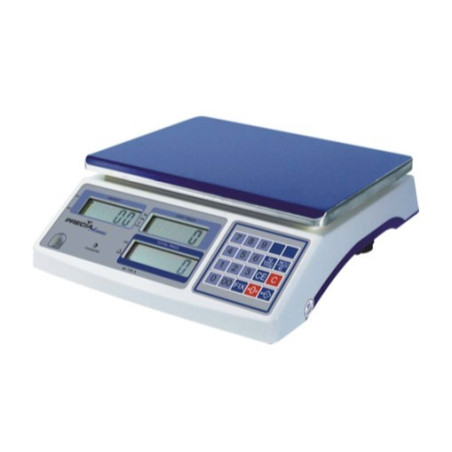 Balance PRECIA MOLEN M 110 A
