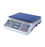 Balance PRECIA MOLEN M 110 A