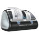 Imprimante Etiquettes DYMO LabelWriter 450 Twin Turbo