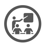 Formation Kwisatz 1 journée – Maîtrise complète du logiciel