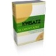 Kwisatz version alimentaire (Logiciel Certifié LNE)