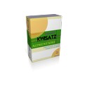 Kwisatz version alimentaire (Logiciel Certifié LNE)