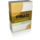 Kwisatz version eCommerce (Magento / Prestashop) (Logiciel Certifié LNE)