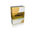 Kwisatz version eCommerce (Magento / Prestashop) (Logiciel Certifié LNE)