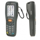 Terminal mobile DATALOGIC Memor X3 version 2D