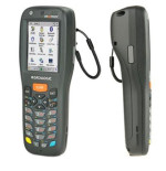 Terminal mobile DATALOGIC Memor X3 version 2D