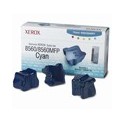 Kit Consommable d'imprimante Xerox 8560 / 8560MFP