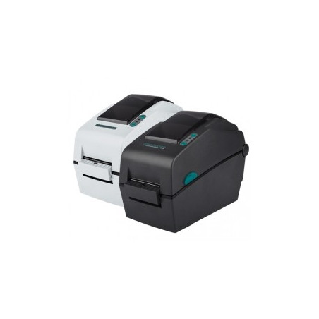 Imprimante Etiquettes P2V L-22D Thermique Direct