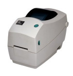 Imprimante Etiquettes ZEBRA TLP2824 Transfert Thermique