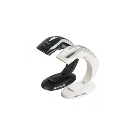 Lecteur Code Barres Imager DATALOGIC Heron HD3130