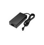 Ecran Tactile DIGIPOS Alimentation 12v
