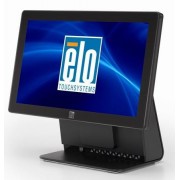 Terminal point de vente tactile ELOTOUCH 15 pouces 15E2