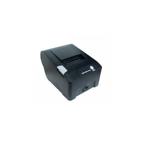 Imprimante Tickets Thermique P2V RP58