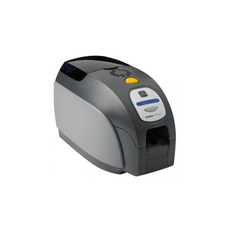 Imprimante Badges ZEBRA ZXP3 : équipez votre commerce en ligne à prix mini