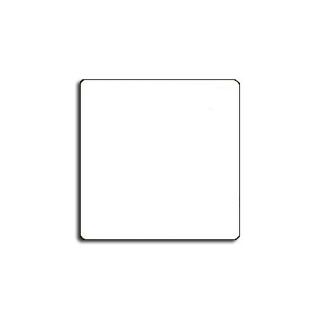 Étiquettes autocollantes Antivol DIMAG 4 x 4