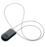 Câble Lock Antivol DIMAG