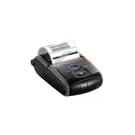 Imprimante Tickets Thermiques SAMSUNG SPP-R200 iii