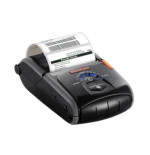 Imprimante Tickets Thermiques SAMSUNG SPP-R200 iii