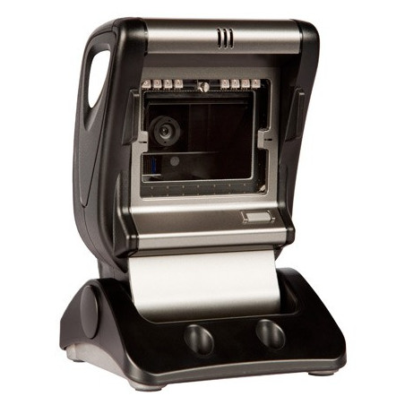 Scanner Code Barres Laser OPTICON M5