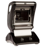 Scanner Code Barres Laser OPTICON M5