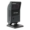 Scanner Code Barres Laser OPTICON M10 2D