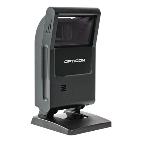 Scanner Code Barres Laser OPTICON M10