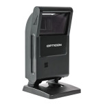Scanner Code Barres Laser OPTICON M10