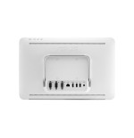 Terminal point de vente tactile ASUS EEETOP 15,6 pouces ET1620