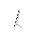 Terminal point de vente tactile ASUS EEETOP 15,6 pouces ET1620