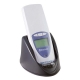 Terminal d&#39Inventaire OPTICON OPL9724 Bluetooth