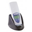 Terminal d&#39Inventaire OPTICON OPL9724 Bluetooth