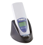 Terminal d'Inventaire OPTICON OPL9724 Bluetooth