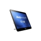 Terminal point de vente tactile ASUS EEETOP 15,6 pouces ET1620