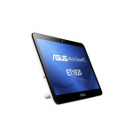 Terminal point de vente tactile ASUS EEETOP 15,6 pouces ET1620