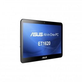 Terminal point de vente tactile ASUS EEETOP 15,6 pouces ET1620