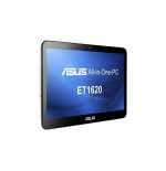 Terminal point de vente tactile ASUS EEETOP 15,6 pouces ET1620