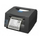 Imprimante Etiquettes CITIZEN CLS521 Thermique Direct