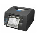 Imprimante Etiquettes CITIZEN CLS521 Thermique Direct