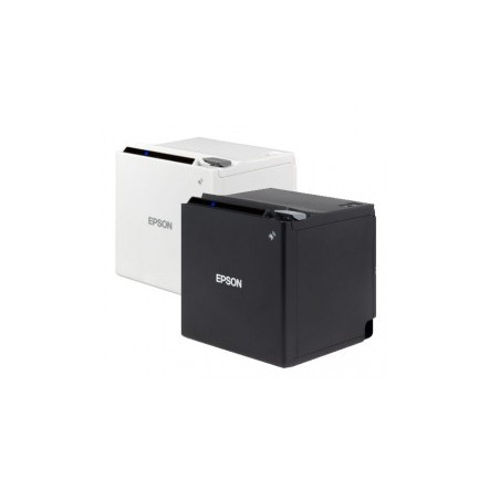 Imprimante Tickets Thermique EPSON TMm30