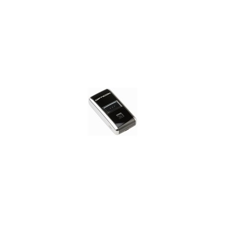Terminal d'Inventaire OPTICON OPN2001 (Porte clefs)