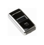 Terminal d'Inventaire OPTICON OPN2001 (Porte clefs)