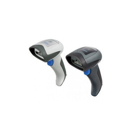 Lecteur Code Barres Imager DATALOGIC QuickScan I QD2130