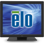 Ecran Tactile ELOTOUCH 19 pouces 1929LM