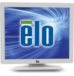 Ecran Tactile ELOTOUCH 19 pouces 1929LM