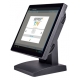 Terminal point de vente tactile SEYPOS 15 pouces A915 Android